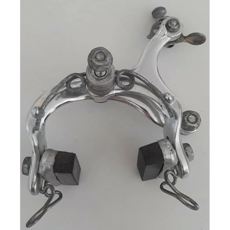 Frein Arrière Modolo Corsa 4 Frein Arrière Modolo Corsa – Image 2