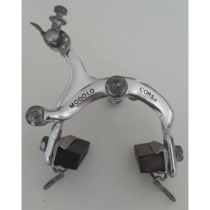 Frein Arrière Modolo Corsa 3 Frein Arrière Modolo Corsa
