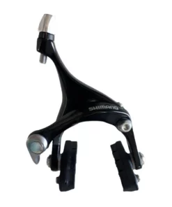 Frein Arrière Shimano BR-R561