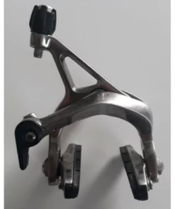 Frein Arrière Sram Force