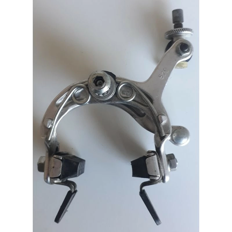 Frein Arrière Weinmann 570 TOP 3 Frein Arrière Weinmann 570 TOP