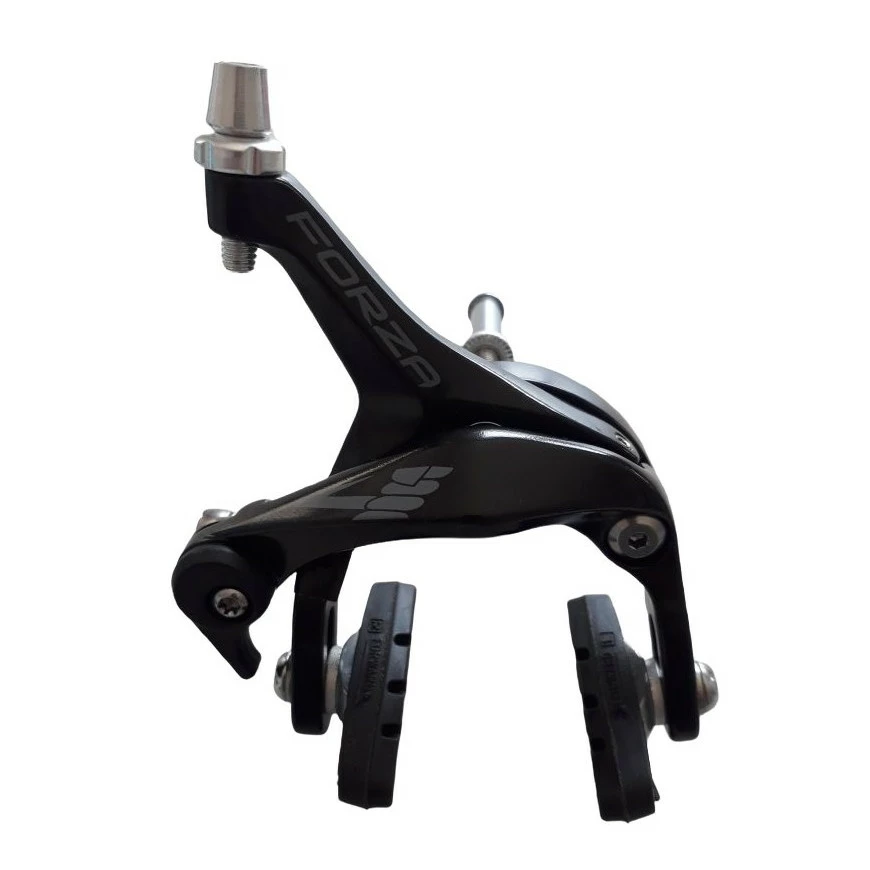 Frein Avant 4ZA Forza 3 Frein Avant 4ZA Forza