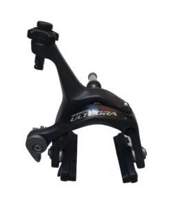 Frein Avant Shimano Ultegra BR-6700 D'occasion