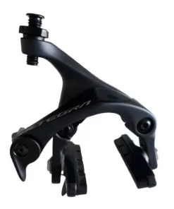 Frein Avant Shimano Ultegra BR-R8000