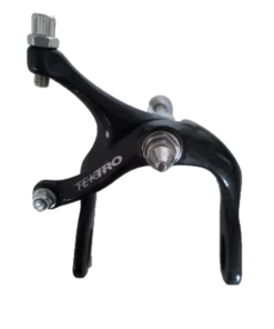 Frein Avant Vélo De Route Tektro