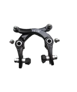 Frein BMX 360 Tektro FX15