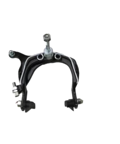 Frein BMX Tirage Du Câble Par Le Bas -Vélo vintage et ancien Ventes 2023 frein bmx tirage du cable par le bas 2