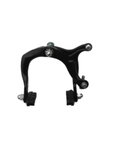 Frein BMX Tirage Du Câble Par Le Bas