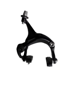 Frein De Velo Route Arrière Saccon