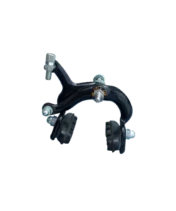 Frein De Vélo Route Fixie Avant