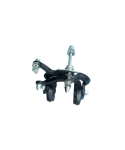 Frein De Vélo Route Fixie Avant -Vélo vintage et ancien Ventes 2023 frein de velo route fixie avant 1 2