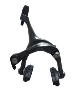 Frein Shimano Tiagra BR-4700 Arrière Gris