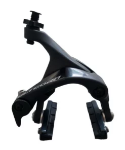 Frein Shimano Ultegra BR-R8000 Arrière