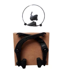 Frein U Brake Odyssey Springfield