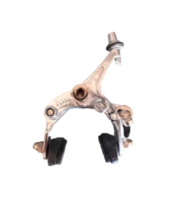 Frein Vélo Route Avant -Vélo vintage et ancien Ventes 2023 frein velo route avant 1 1