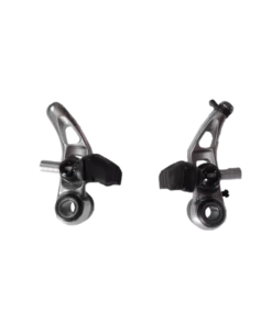 Frein VTT Cantilever Shimano Deore XT BR-M737