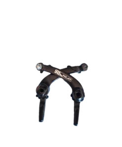 Freinage BMX Arrière XLC 68 - 91 Mm