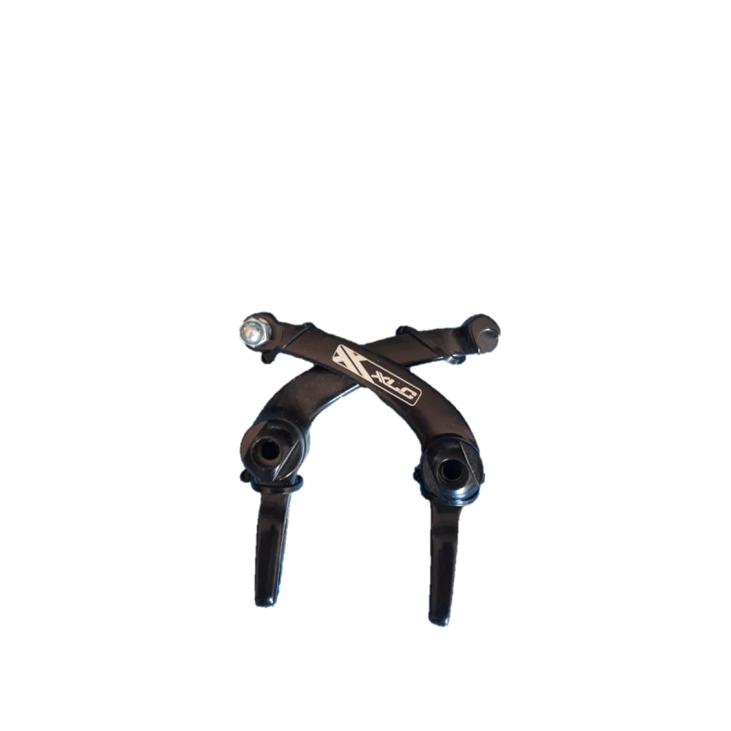 Freinage BMX Arrière XLC 68 - 91 Mm 3 Freinage BMX Arrière XLC 68 - 91 Mm