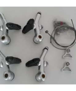 Freins Cantilever Acor