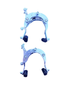 Freins Velo Ville Vintage Fixie Saccon -Vélo vintage et ancien Ventes 2023 freins velo ville vintage fixie saccon 1