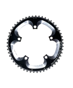 FSA 53 Dents Plateau 10 Vitesses 130 Mm