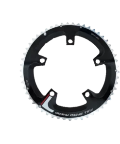 FSA DA-79 Plateau 53 Dents 10 Vitesses 130 Mm