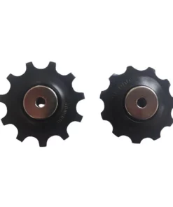 Galets De Dérailleur Shimano 105 11v RD-5800 GS