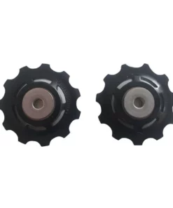 Galets De Dérailleur Shimano Ultegra 11v RD-6800 / 6870