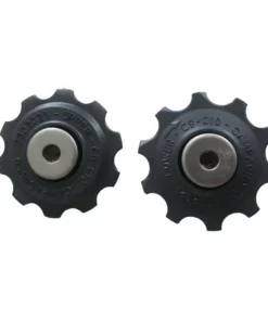 Galets Derailleur Campagnolo 9v