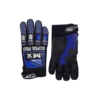 Gants Bmx Enfants MX Super Pro -Vélo vintage et ancien Ventes 2023 gants bmx enfants mx super pro