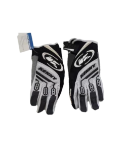 Gants VTT BMX Kenny Clarino Taille 7