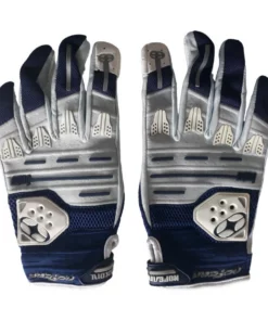 Gants VTT BMX No Fear Beta Glove.04