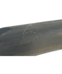 Garde-boue En Bois Cerchio Ghisallo -Vélo vintage et ancien Ventes 2023 garde boue en bois cerchio ghisallo 4