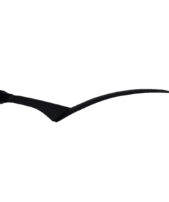 Garde Boue VTT Arrière