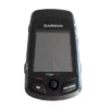 Garmin Edge 705 GPS Pour Vélo -Vélo vintage et ancien Ventes 2023 garmin edge 705 gps pour velo