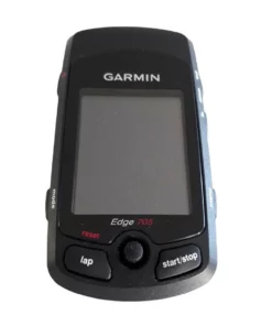 Garmin Edge 705 GPS Pour Vélo
