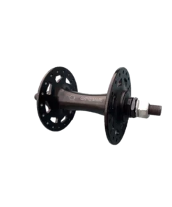 Gipiemme SF-2 Moyeu De Roue Avant Vélo