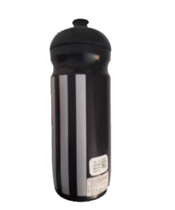 Gourde Cycliste Adidas 500 Ml -Vélo vintage et ancien Ventes 2023 gourde cycliste adidas 500 ml 1