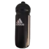 Gourde Cycliste Adidas 500 Ml