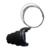 Grip Shift Gauche Shimano Revoshift SL-RS31-L 2 Grip Shift Gauche Shimano Revoshift SL-RS31-L -Vélo vintage et ancien Ventes 2023 grip shift gauche shimano revoshift sl rs31 l