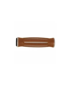 Grips BRN America Marron / Gris 130 Mm