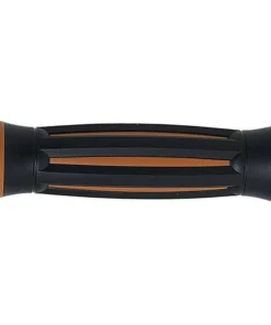 Grips BRN America Noir / Marron 130 Mm