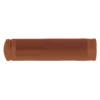 Grips BRN Tekno Marron 130 Mm