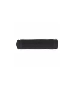 Grips BRN Tekno Noir 130 Mm