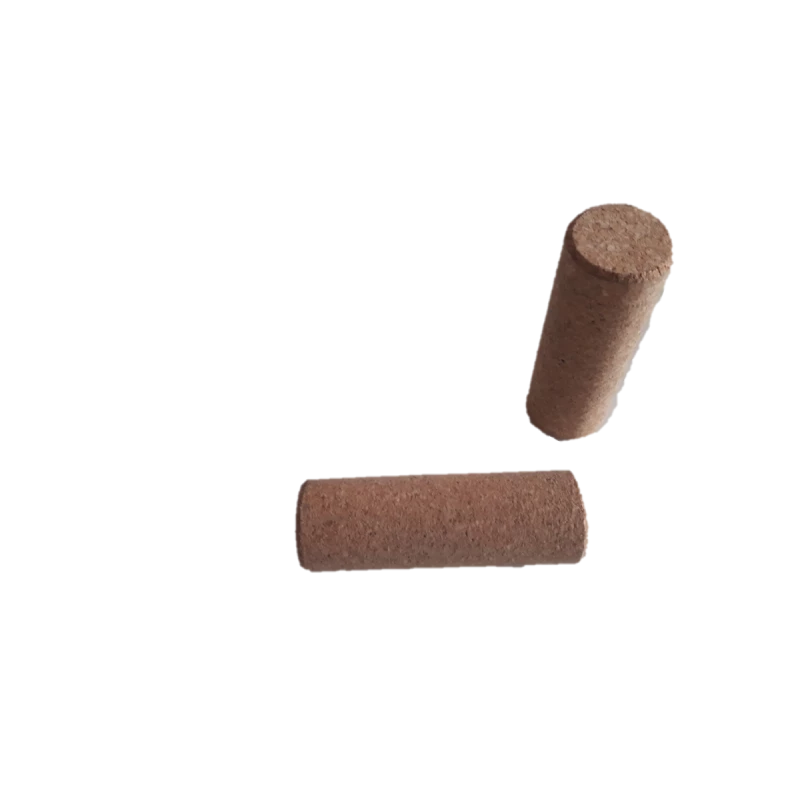 Grips En Liège 98 Mm 3 Grips En Liège 98 Mm