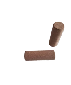 Grips En Liège 98mm