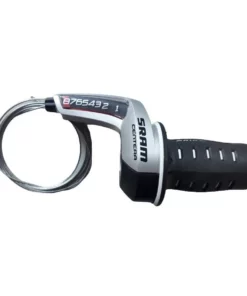 Gripshift Sram Centera 8 Vitesses