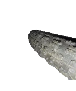 GRL Adrenaline Pneu 20x1.75