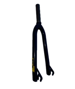 GT Fourche BMX 1" 20"