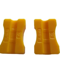 Guide Coupe Durite Shimano TL-BH61